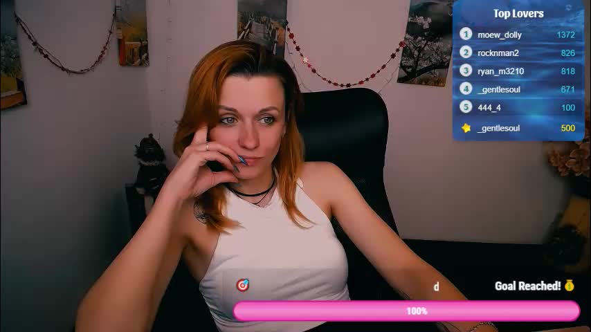 peppymia Приват Записи 2026-01-28