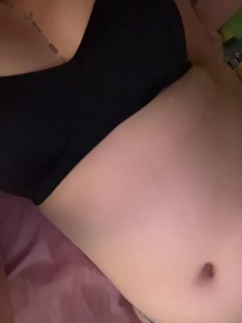 sasiskaaa Приват Записи 2026-01-28