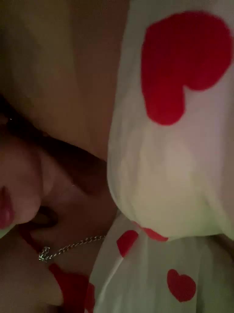 SeksiDAl Приват Записи 2026-01-28