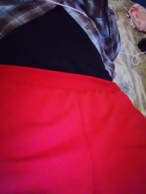 -Tiffany- Приват Записи 2026-01-28