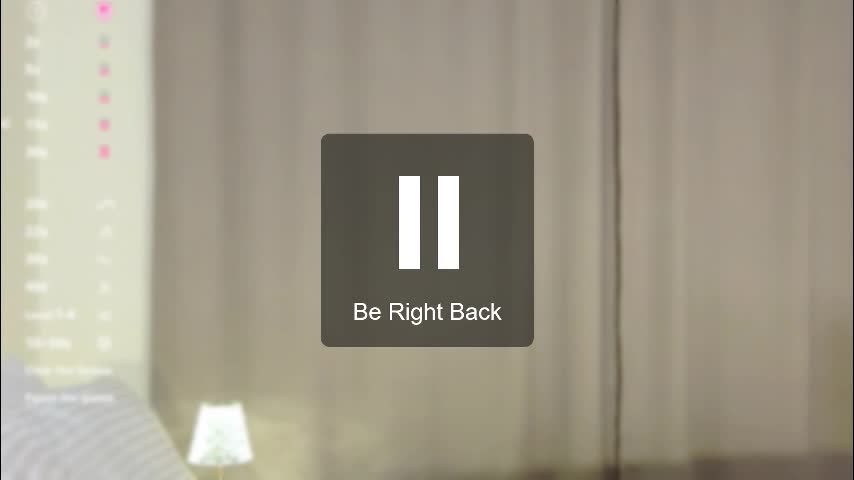 exclusive_model_ Приват Записи 2026-01-28