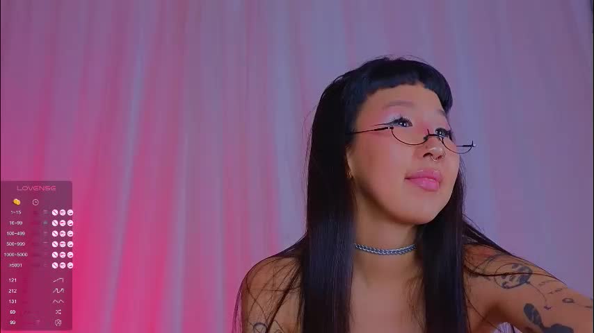 a1ly Приват Записи 2026-01-28