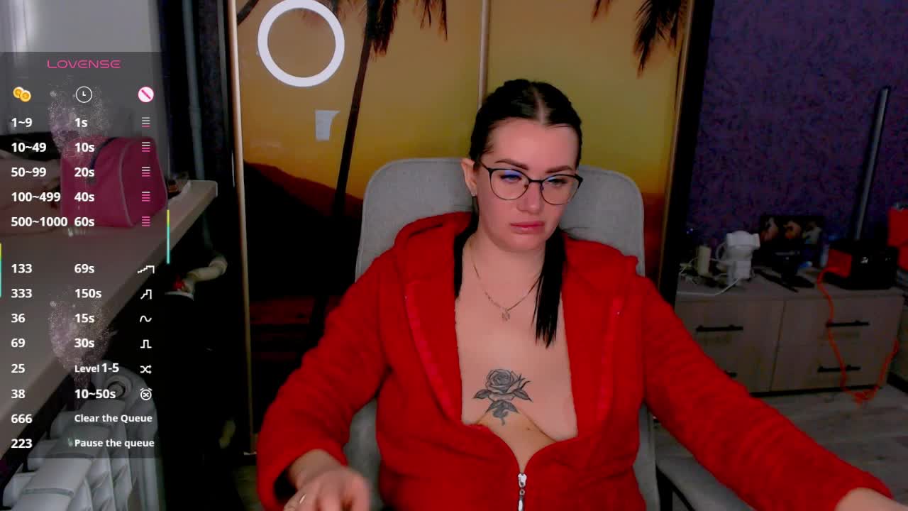 goldenwitchx Приват Записи 2026-01-28