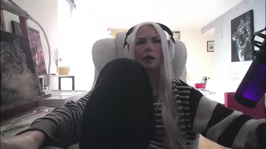 tinykylie Приват Записи 2026-01-28