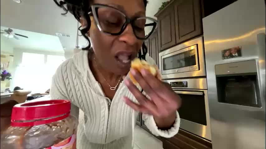 wynterheat Приват Записи 2026-01-28