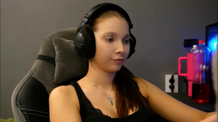 brandamatteson Приват Записи 2026-01-28