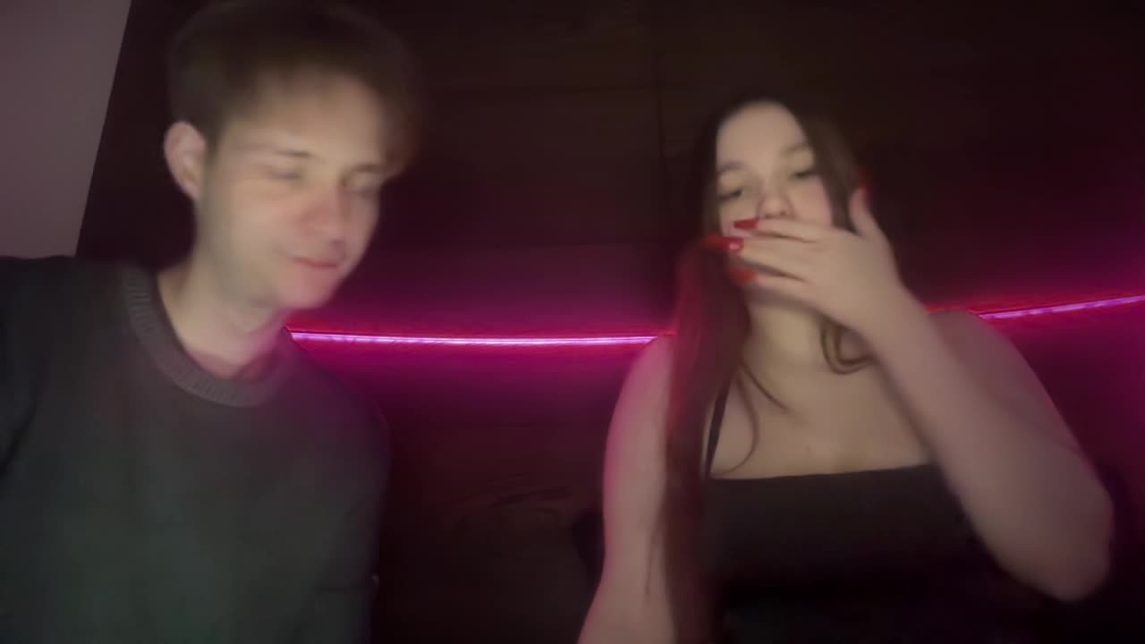 titsDestroy2007 Приват Записи 2026-01-28