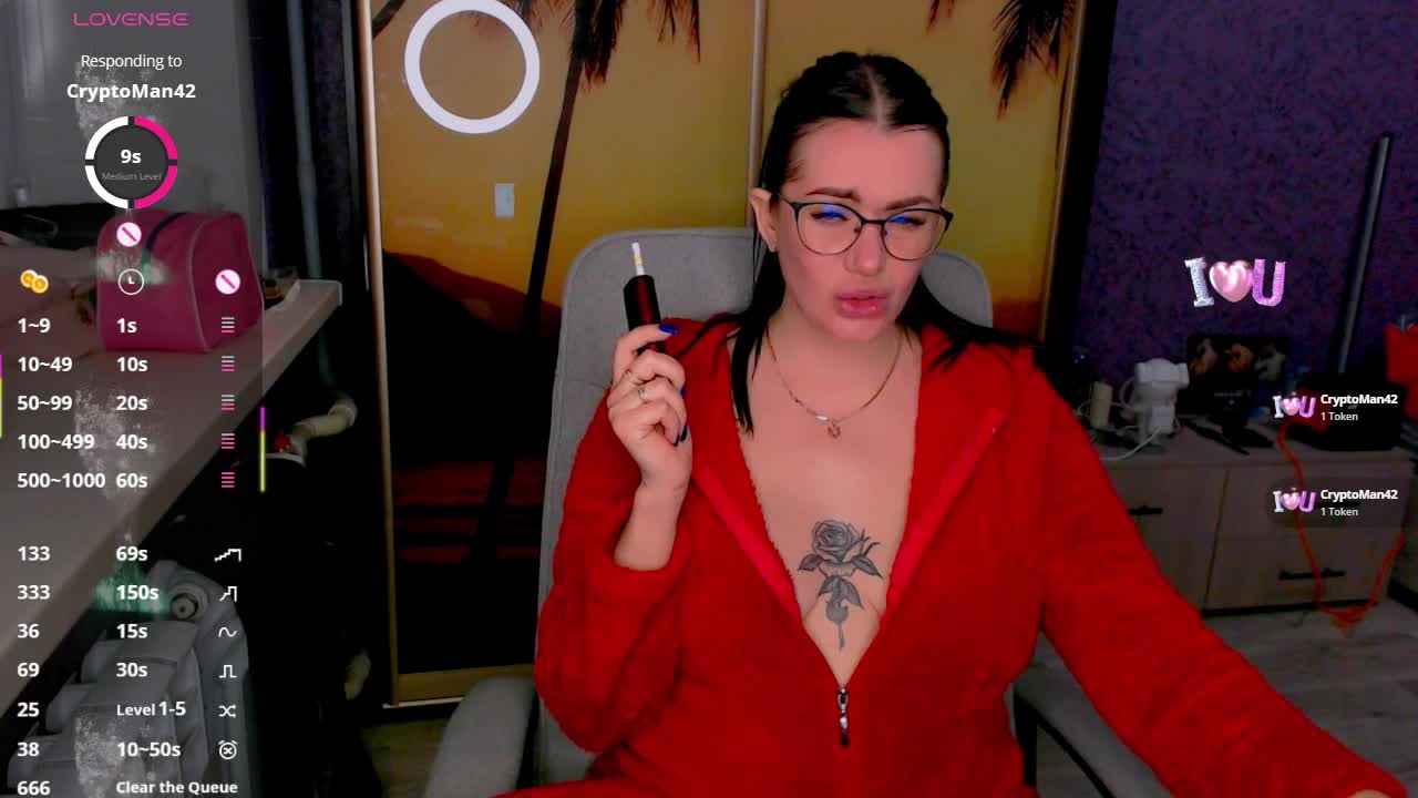 goldenwitchx Приват Записи 2026-01-28