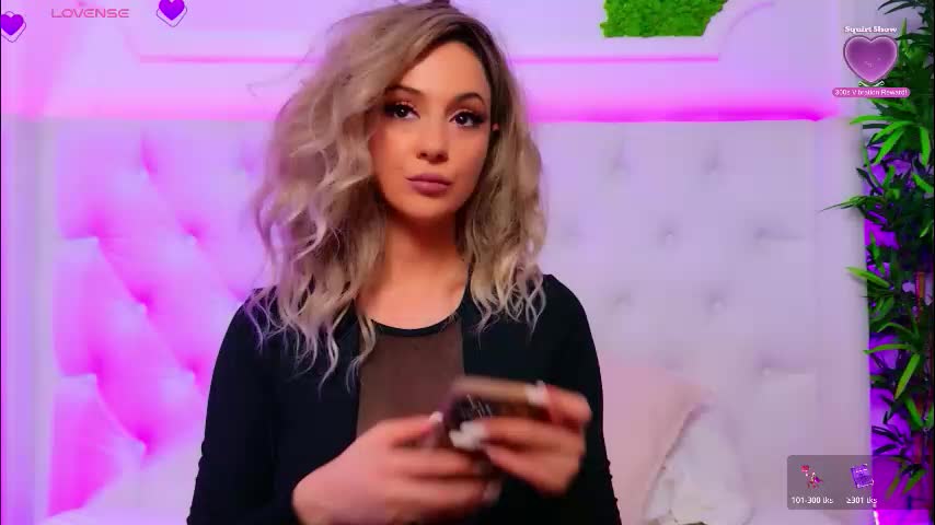 taahiraarabian Приват Записи 2026-01-28