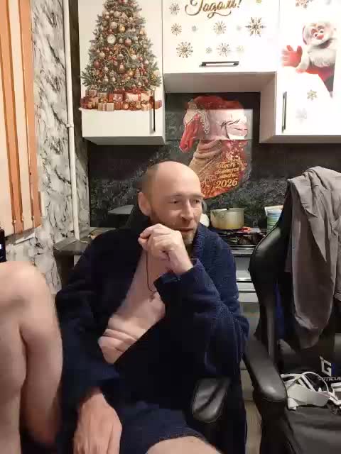 Innokentiy449 Приват Записи 2026-01-28