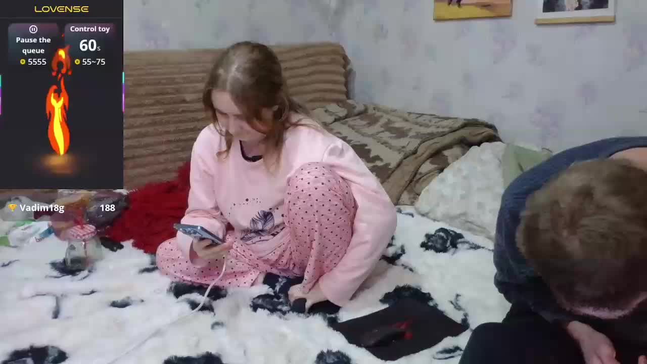 Krohab Приват Записи 2026-01-28