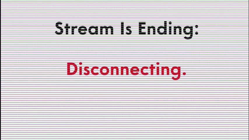 blake_luna Приват Записи 2026-01-28