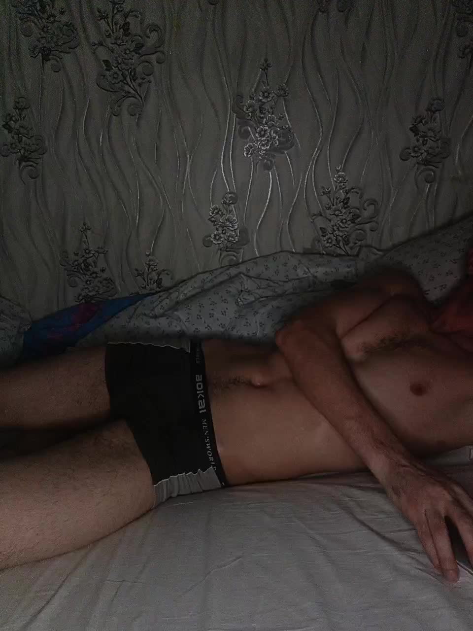 MissMisterSmit2345 Приват Записи 2026-01-28