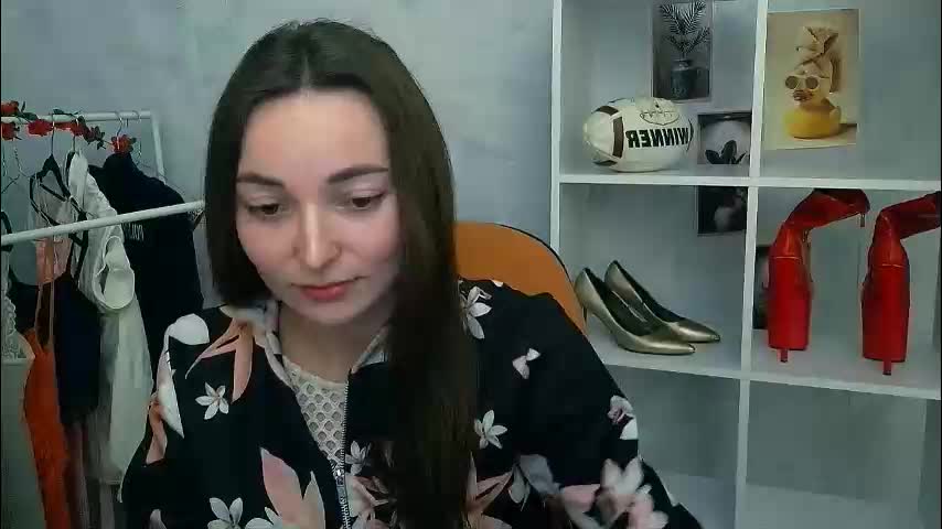 kiss_shy Приват Записи 2026-01-28