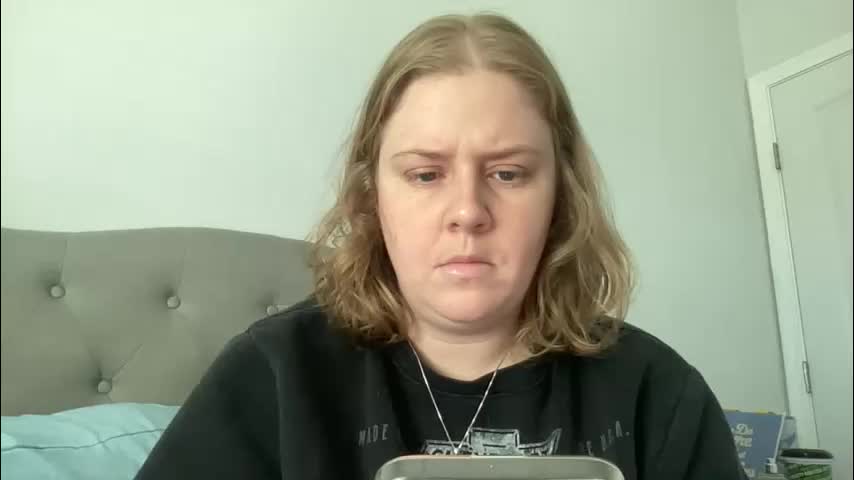 angeloflight273360 Приват Записи 2026-01-28