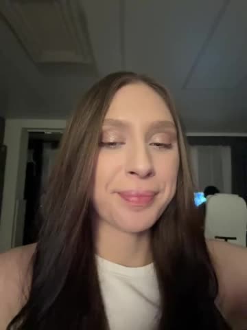 PARTYNEXTNEXT Приват Записи 2026-01-28