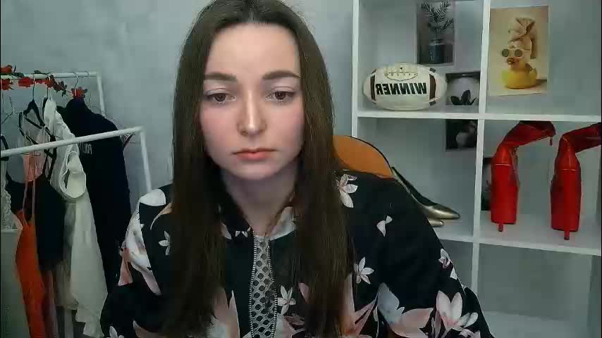 kiss_shy Приват Записи 2026-01-28