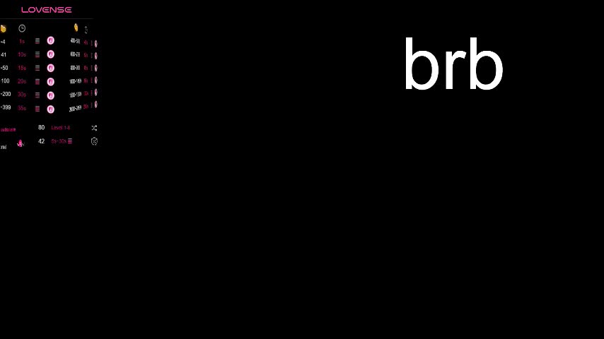 aishiro Приват Записи 2026-01-28