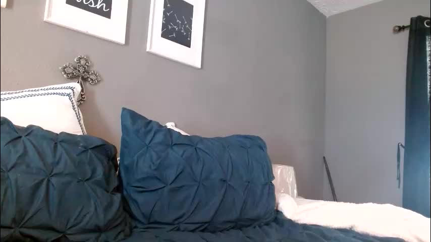 alannarack Приват Записи 2026-01-28