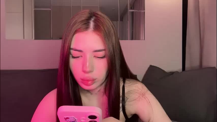 mmkakpoxyi22 Приват Записи 2026-01-27