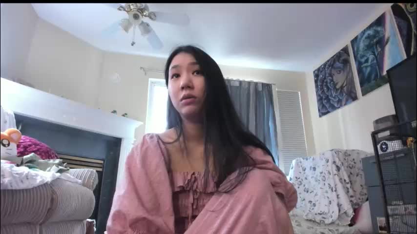 alizezaide Приват Записи 2026-01-28