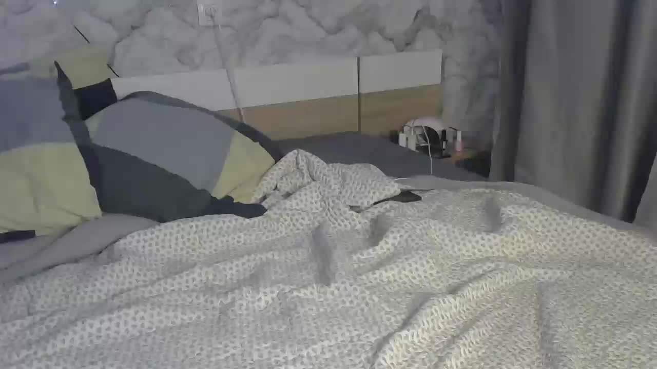 Tyvizex Приват Записи 2026-01-28