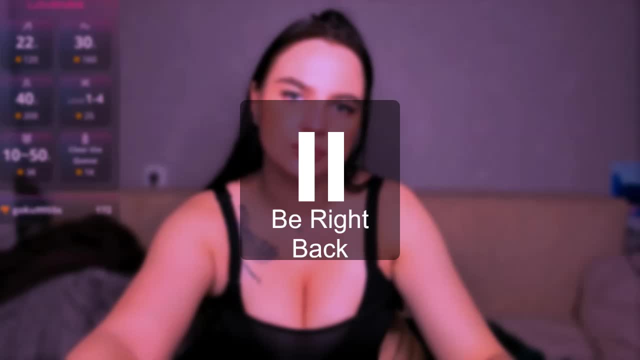 JasmineBb Приват Записи 2026-01-28