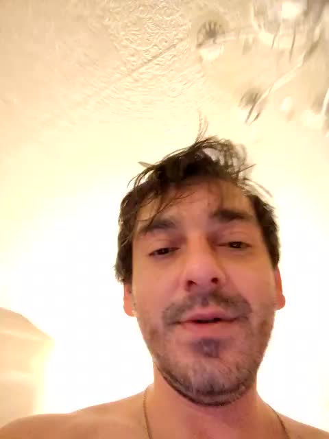 Natali345 Приват Записи 2026-01-28