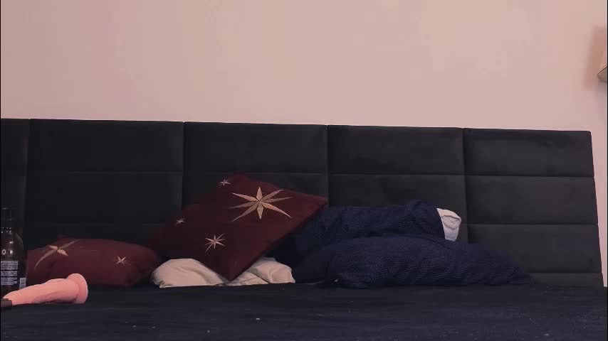 rainnas Приват Записи 2026-01-28