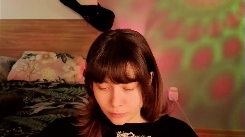 kina_ka Приват Записи 2026-01-28