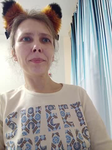 -Queen-Margo- Приват Записи 2026-01-28