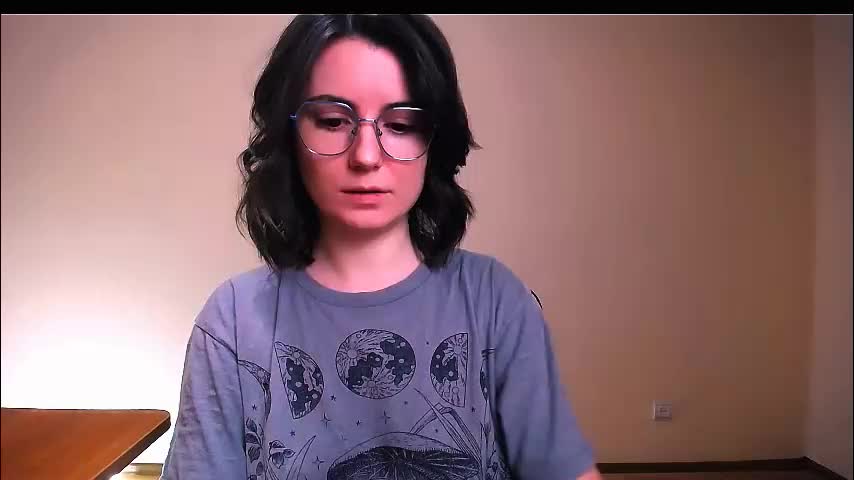 too_beautiful Приват Записи 2026-01-28