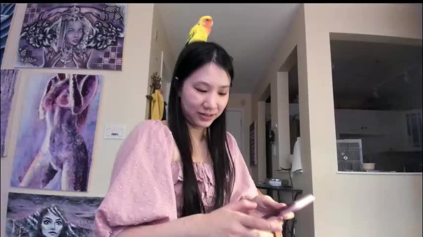 alizezaide Приват Записи 2026-01-28