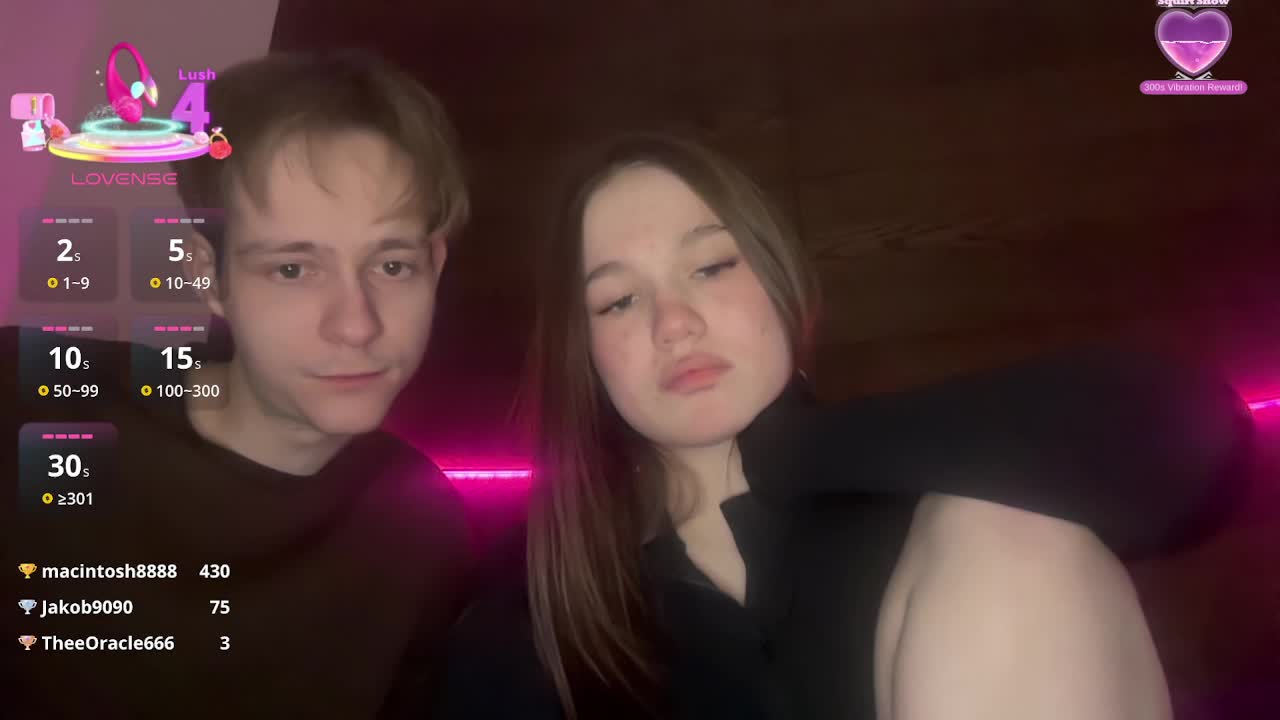 titsDestroy2007 Приват Записи 2026-01-28