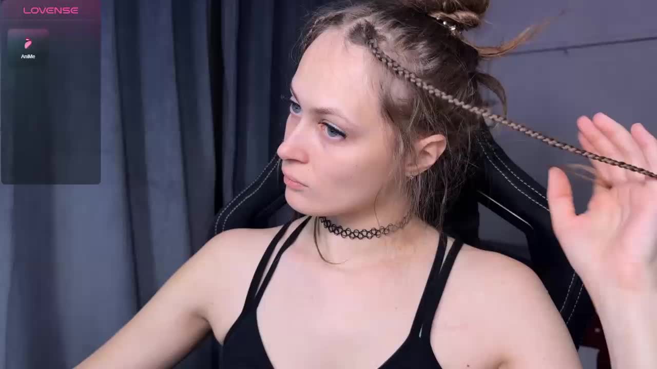 cutemilana_sexwife Приват Записи 2026-01-28