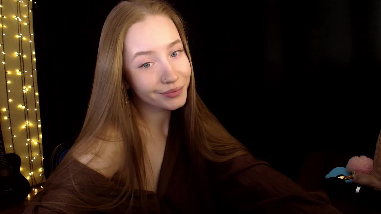 SindiWatson Приват Записи 2026-01-28