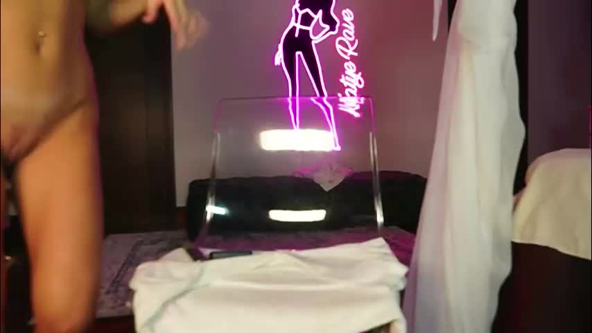 katyerave Приват Записи 2026-01-28