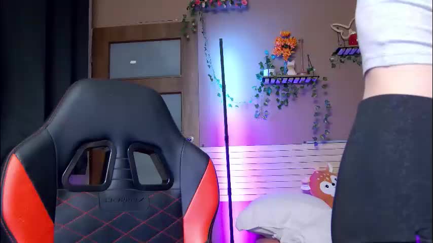 karoline121 Приват Записи 2026-01-28