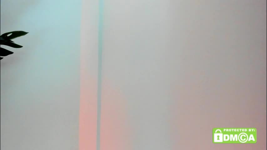 ashllovee_ Приват Записи 2026-01-28