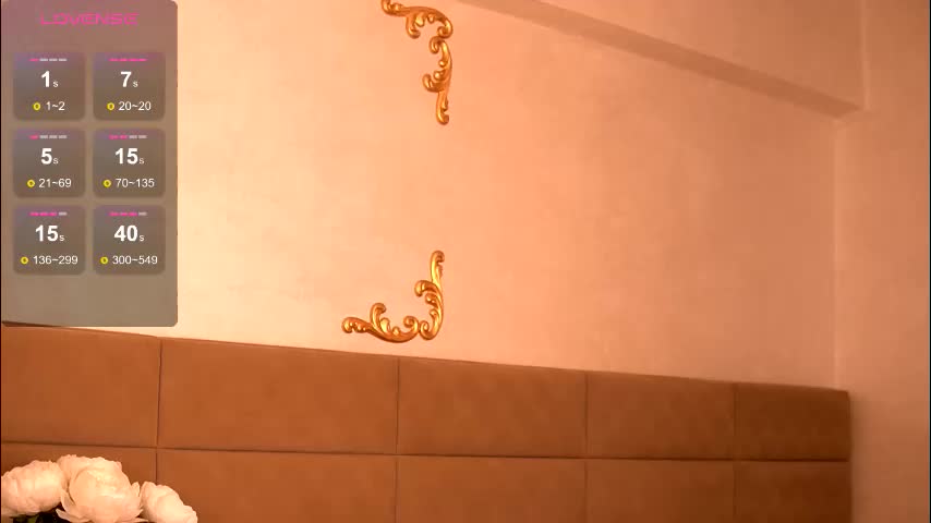 kyracase Приват Записи 2026-01-28