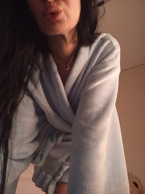 Black_chick Приват Записи 2026-01-28