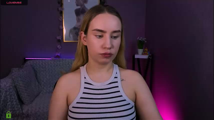 asol_muah Приват Записи 2026-01-27