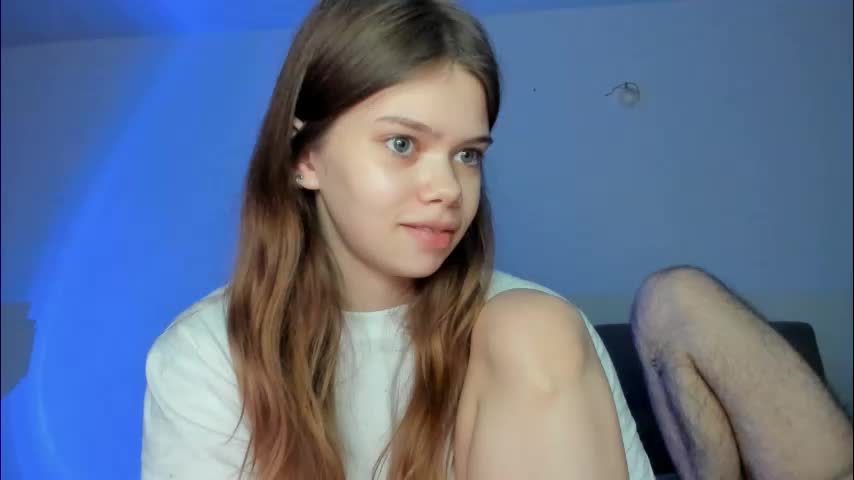 chancetolove Приват Записи 2026-01-27