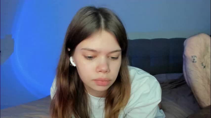 chancetolove Приват Записи 2026-01-28