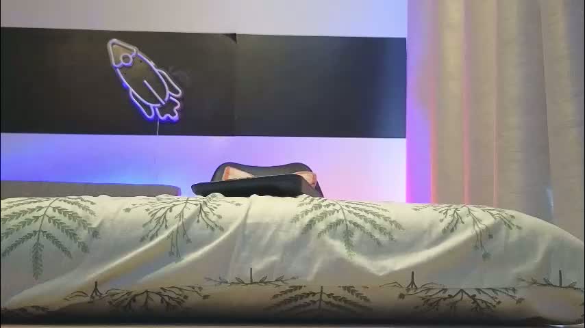 mattxfeet Приват Записи 2026-01-27