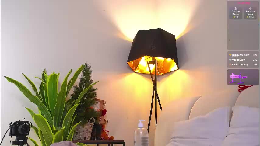 katymolly Приват Записи 2026-01-28