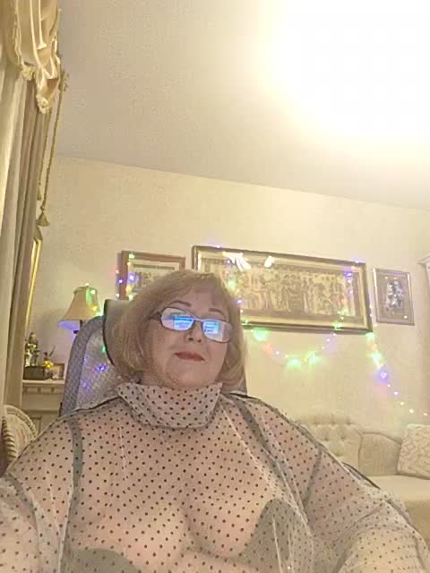 KarinkaSweet Приват Записи 2026-01-28