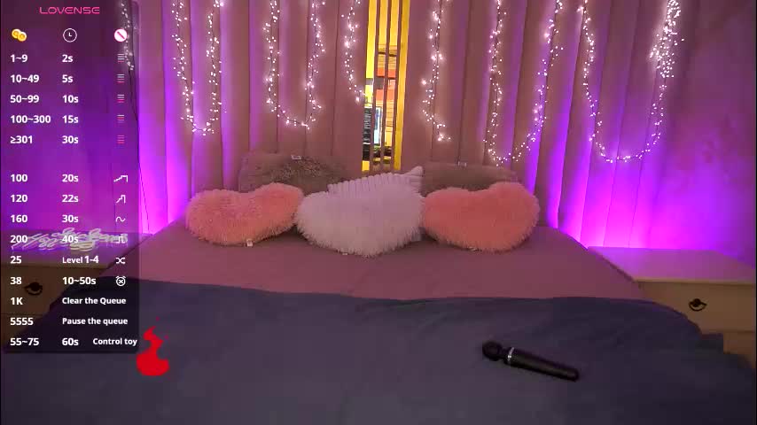 carolinadia Приват Записи 2026-01-28