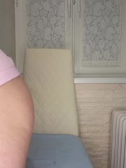 Anesteishen Приват Записи 2026-01-28