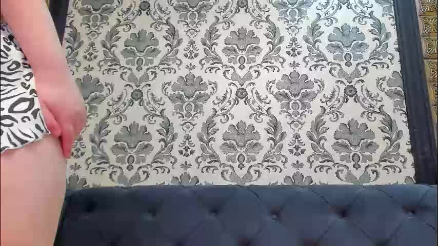 lissabigtitts Приват Записи 2026-01-28